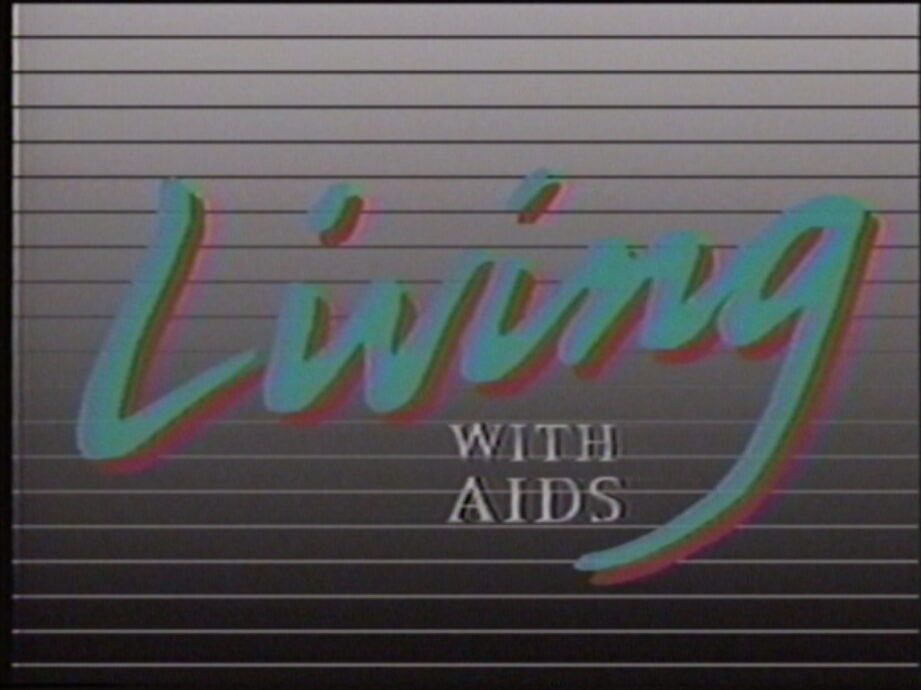 Doctors, Liars and Women: AIDS Activists Say No to Cosmo