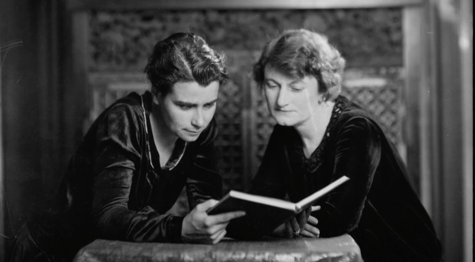 Dorothy Arzner une pionnière à Hollywood
