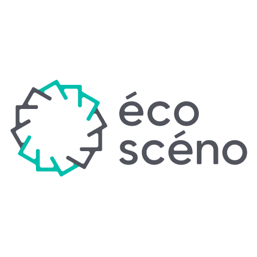 EcoScéno