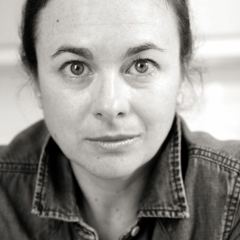Annie Leclair