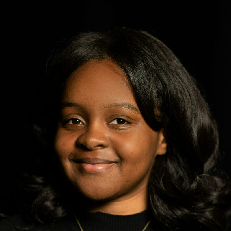 Soazik Beugré