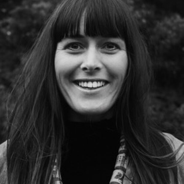 Elisabeth Denis