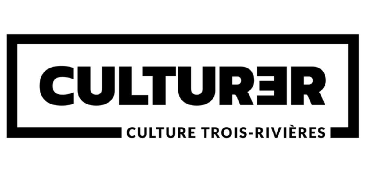 Espace Pauline-Julien | Culture Trois-Rivières
