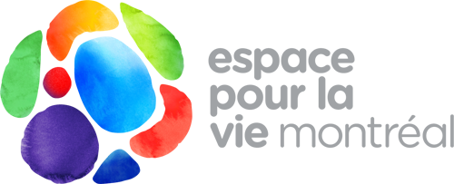 Espace pour la vie