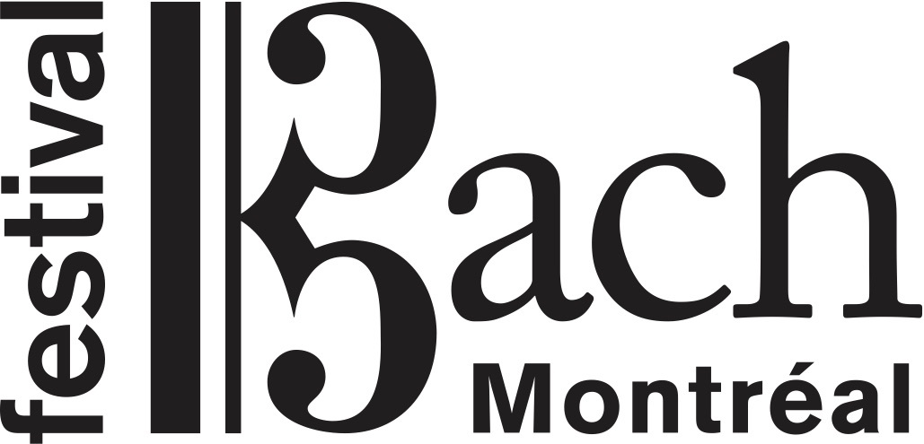 Festival Bach Montréal