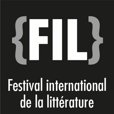 Festival International de Littérature