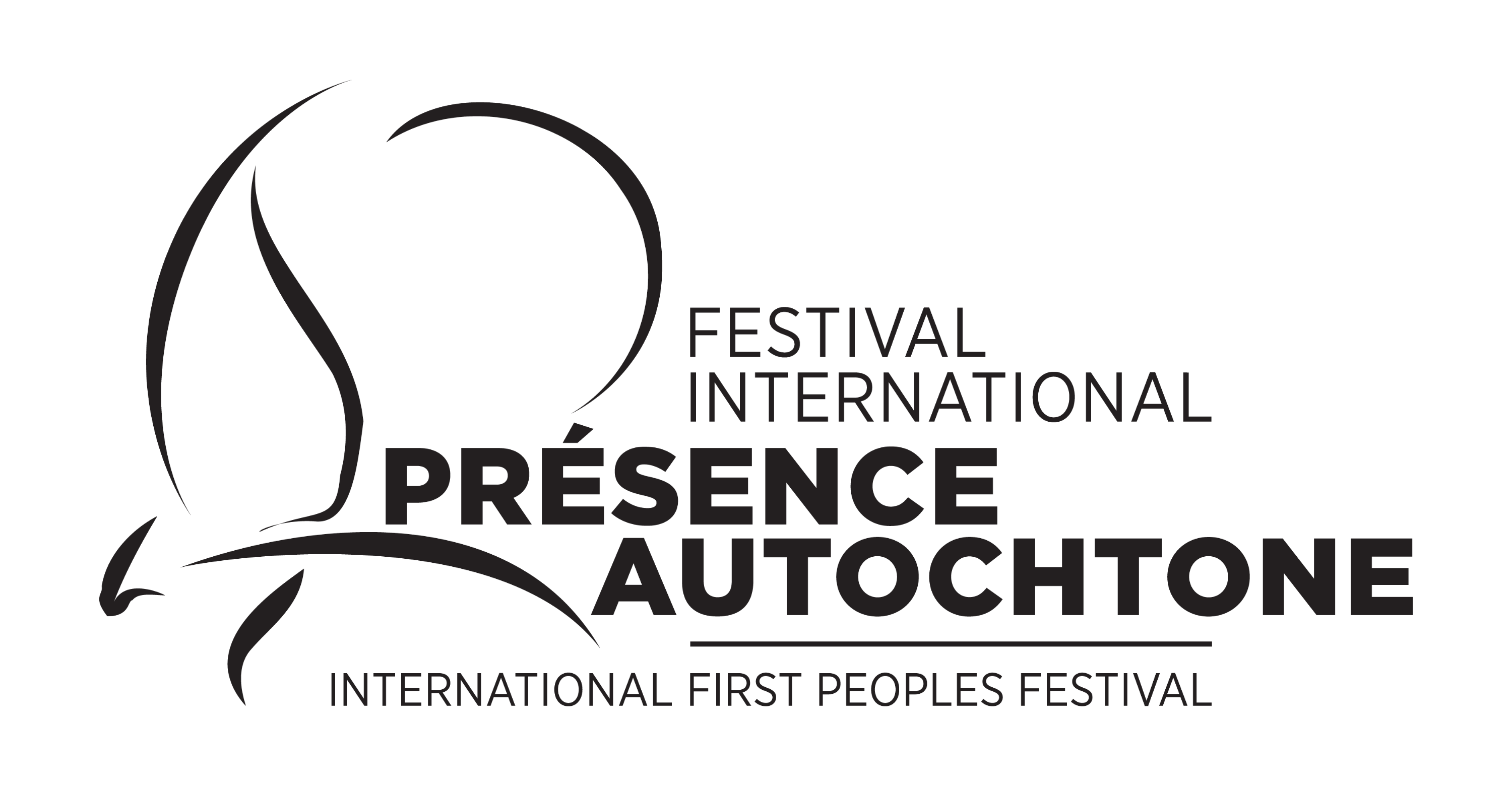 Festival international Présence autochtone