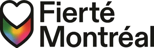 Fierté Montréal