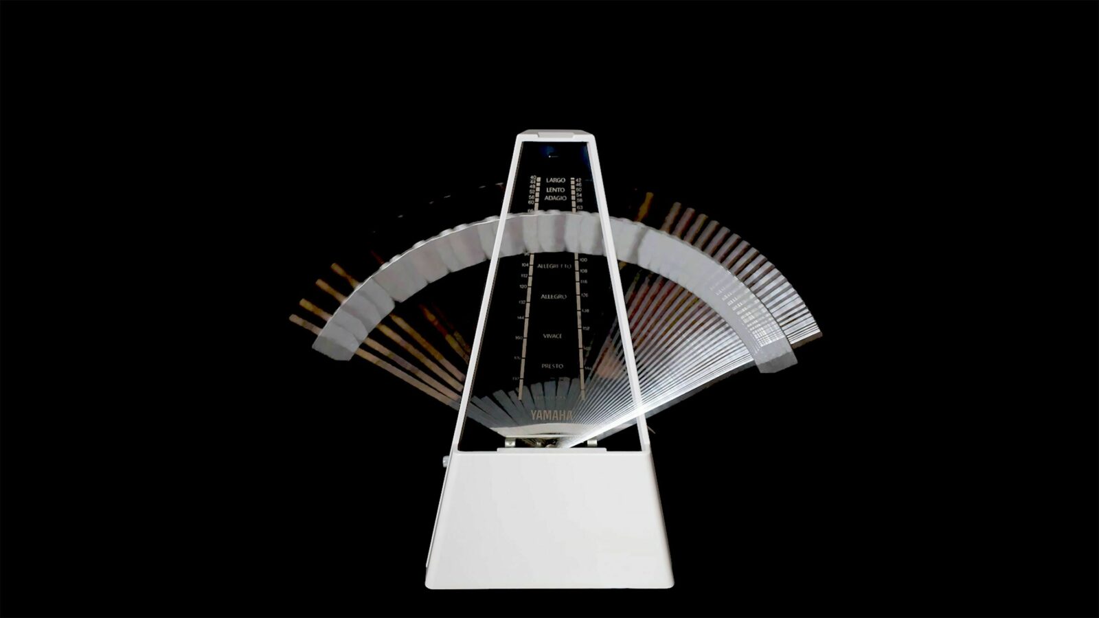 instruments hd wallpaper architecture