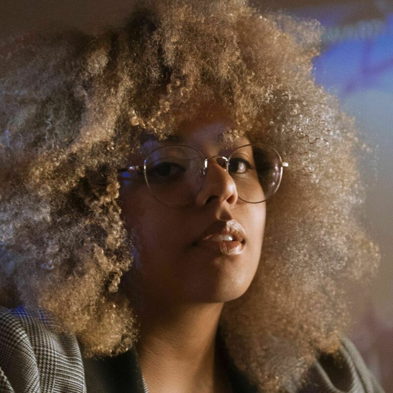 Aline-Sitoé N'Diaye