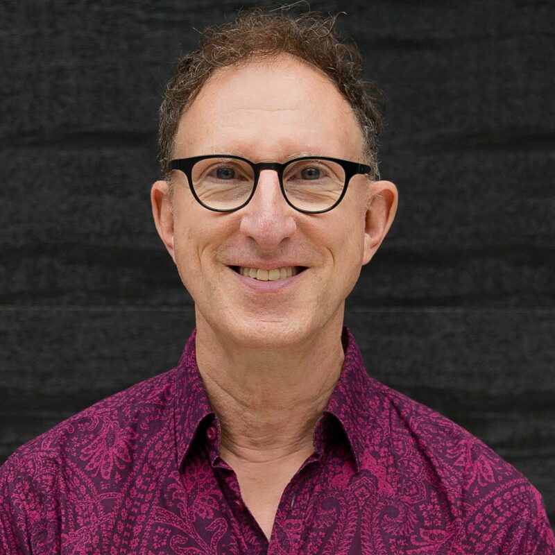 Philip Szporer