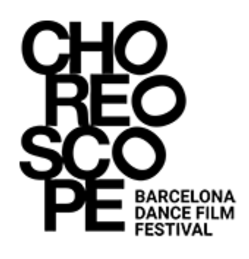 Choreoscope Barcelona Dance Film Festival