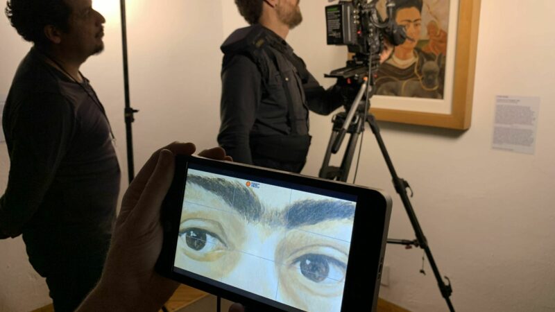 Frida Kahlo