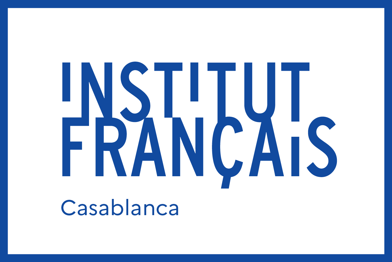 Institut français Casablanca