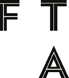 FTA - Festival TransAmériques (danse + théâtre)