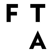 FTA I Danse + Théâtre