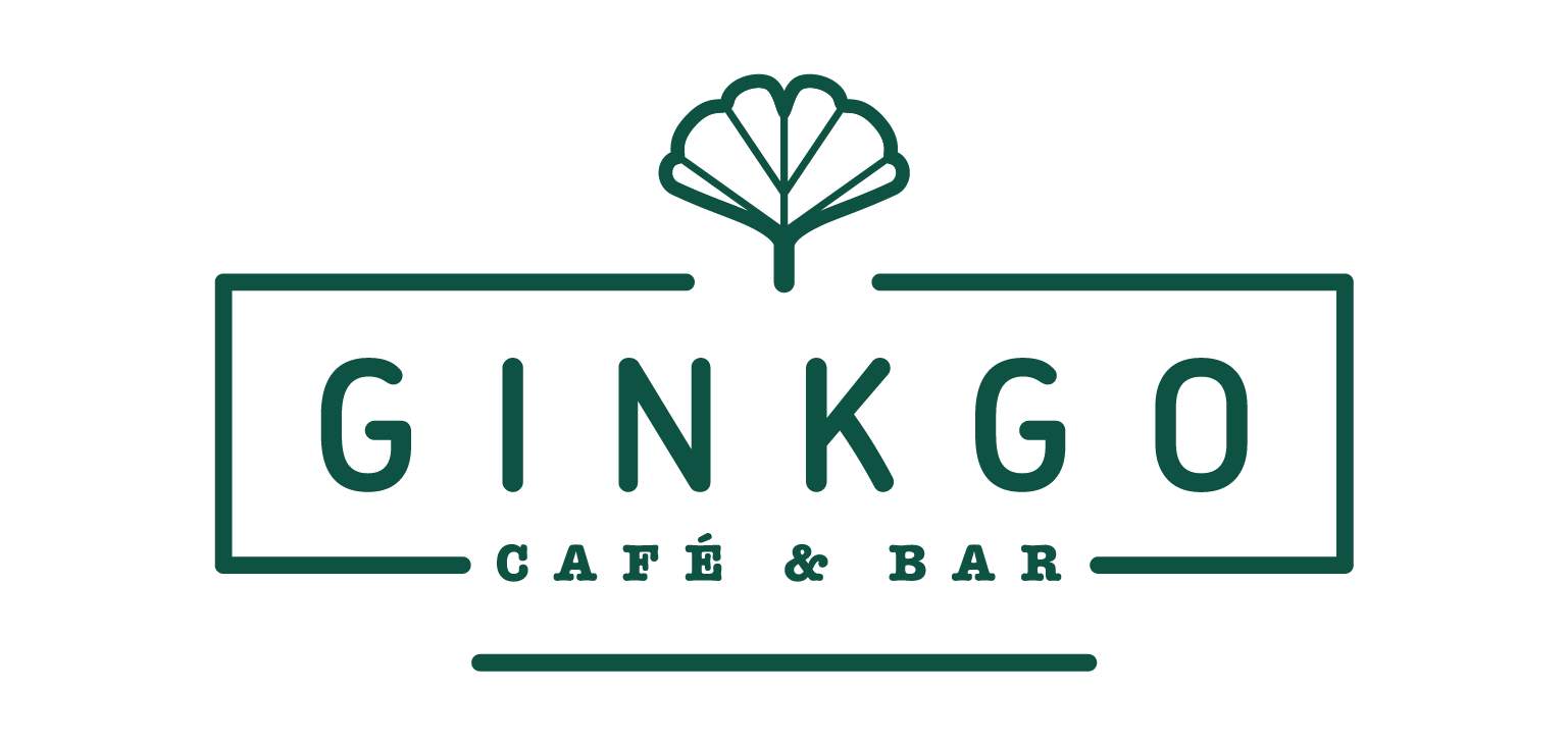 Grinko Cafe Bar