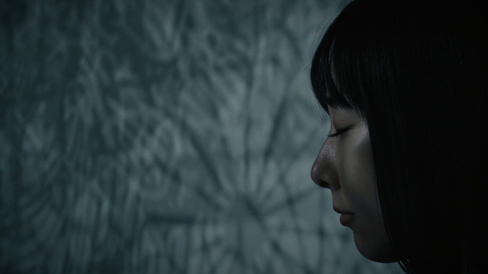 Haruki Murakami, de Underground à 1Q84 - L'attentat de la secte Aum