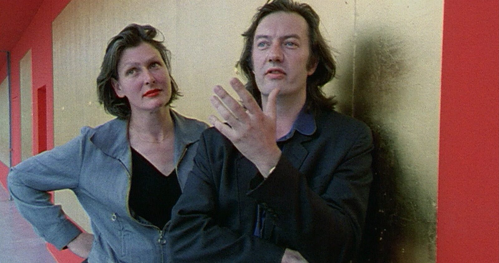 Ibos & Vitart architectes - Un art de la mesure