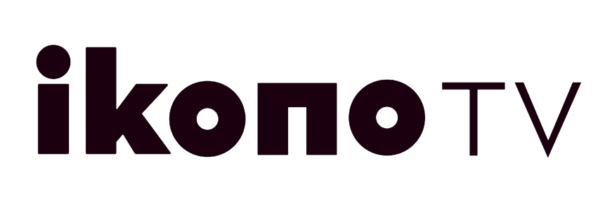 ikonoTV