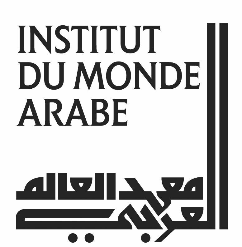 Institut du monde arabe