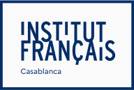 Institut français Casablanca