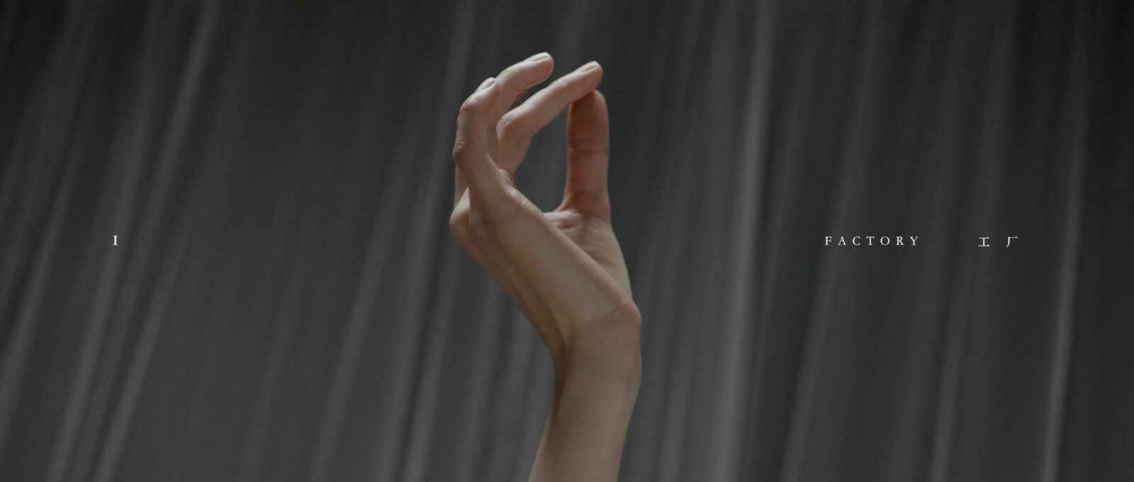 It Is Not Spring, Until All Flowers Blossom