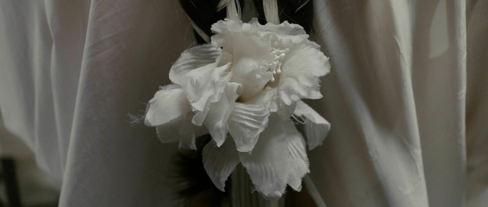 It Is Not Spring, Until All Flowers Blossom