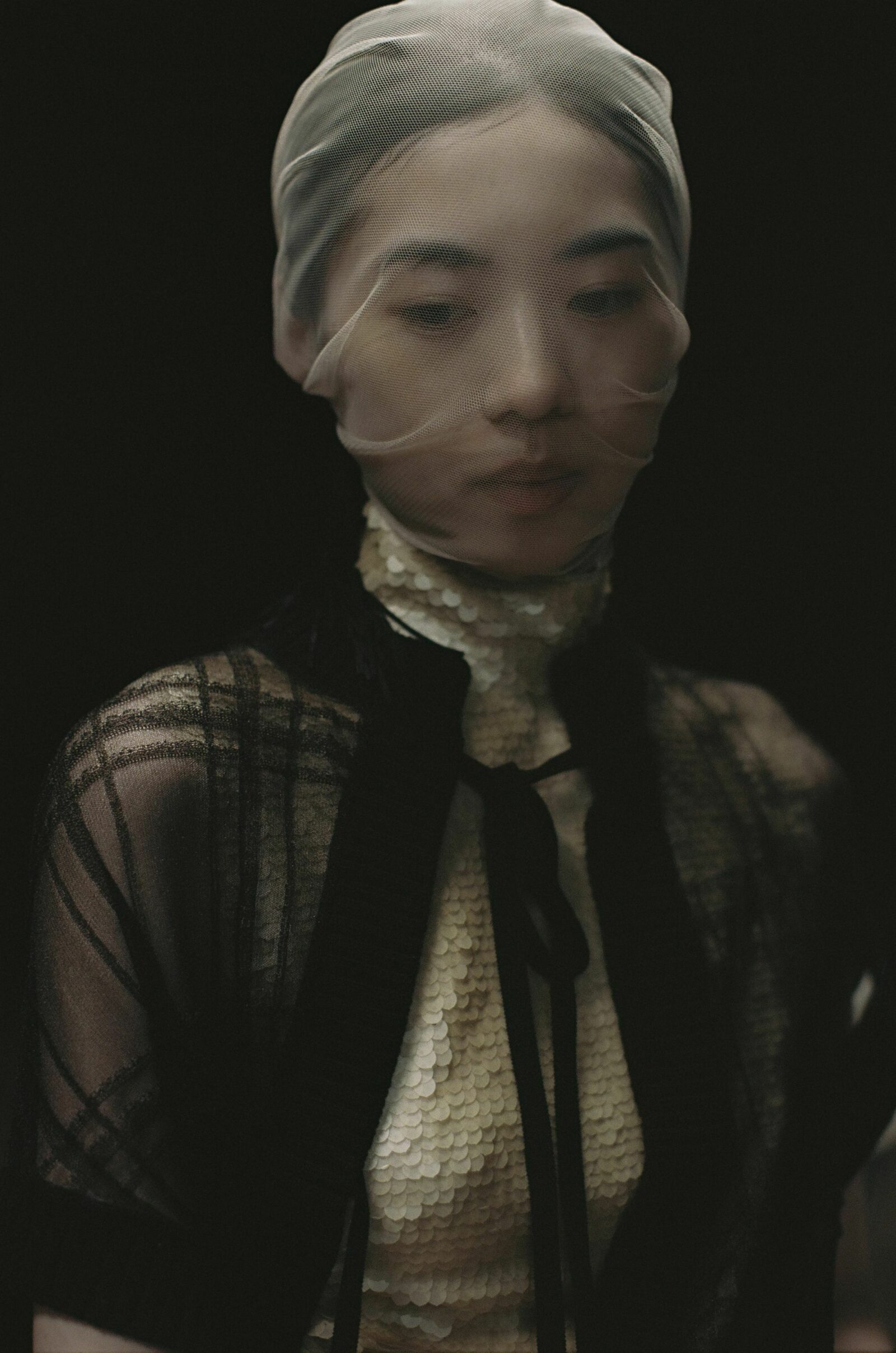 It Is Not Spring, Until All Flowers Blossom