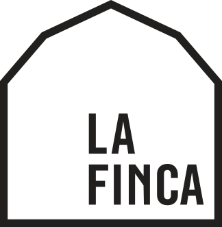 La Finca Cafe