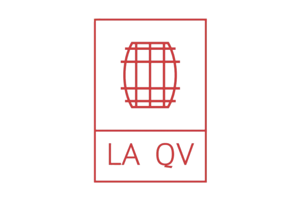 La QV