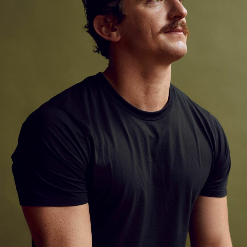 Jérémie Battaglia