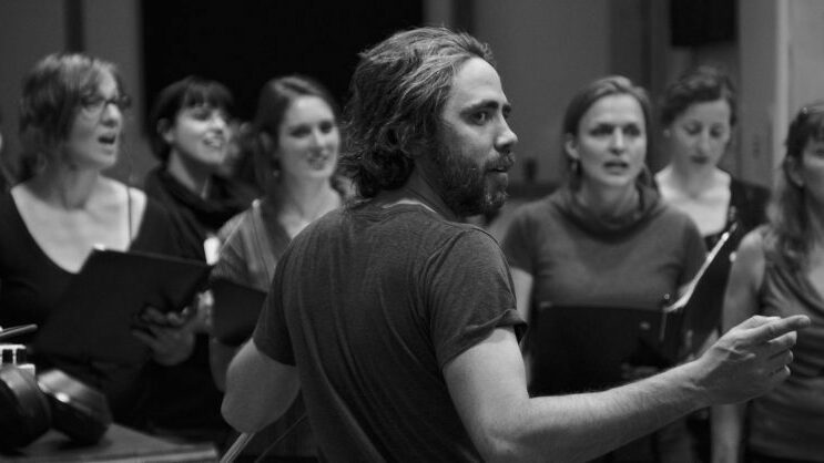 Une rentrée automnale éclatante sur ARTS.FILM