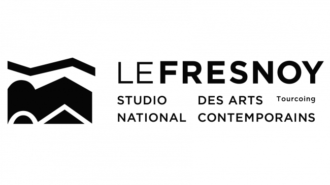 Le Fresnoy - Studio national des arts contemporains