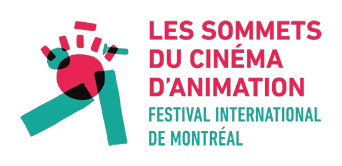 Le Sommet du cinéma d'animation