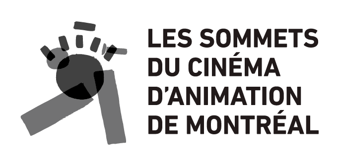 Le Sommet du cinéma d'animation