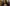 Les Petits Secrets des grands tableaux &#8211; Le Printemps, 1482, Sandro Botticelli