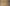 Les Petits Secrets des grands tableaux &#8211; Le Printemps, 1482, Sandro Botticelli