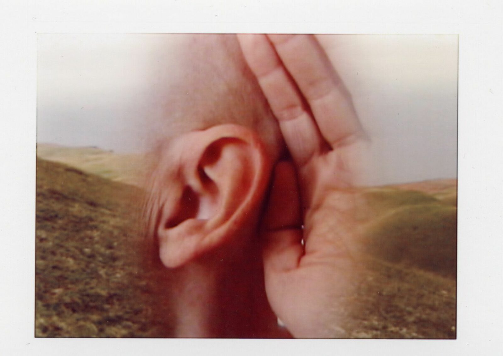 Les Vidéographes 1 - Le théâtre de mes images