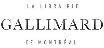 Librairie Gallimard de Montréal