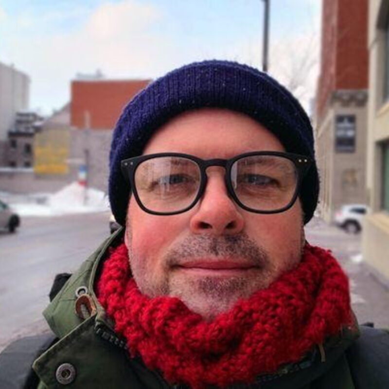 Stéphane Nepton