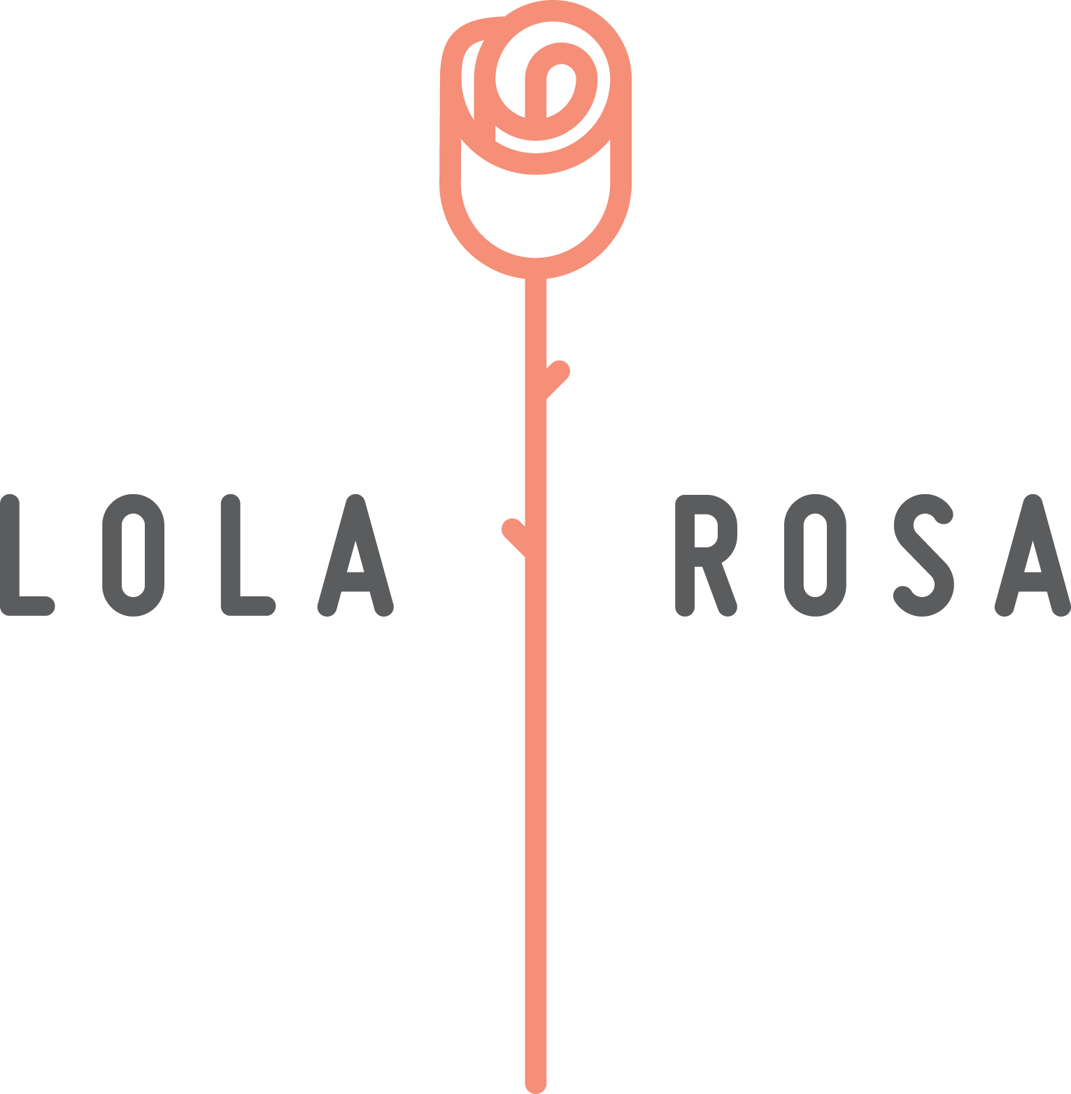 Lola Rosa