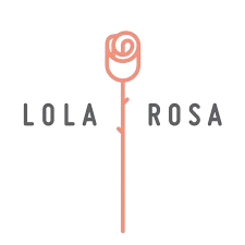 Lolarosa