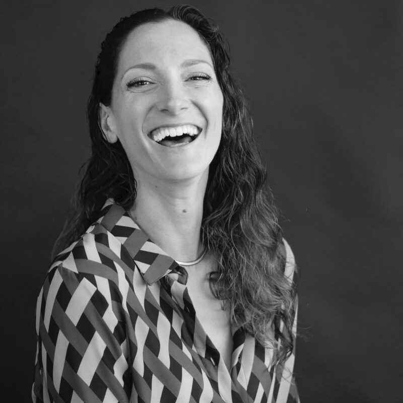 Valeria Galluccio