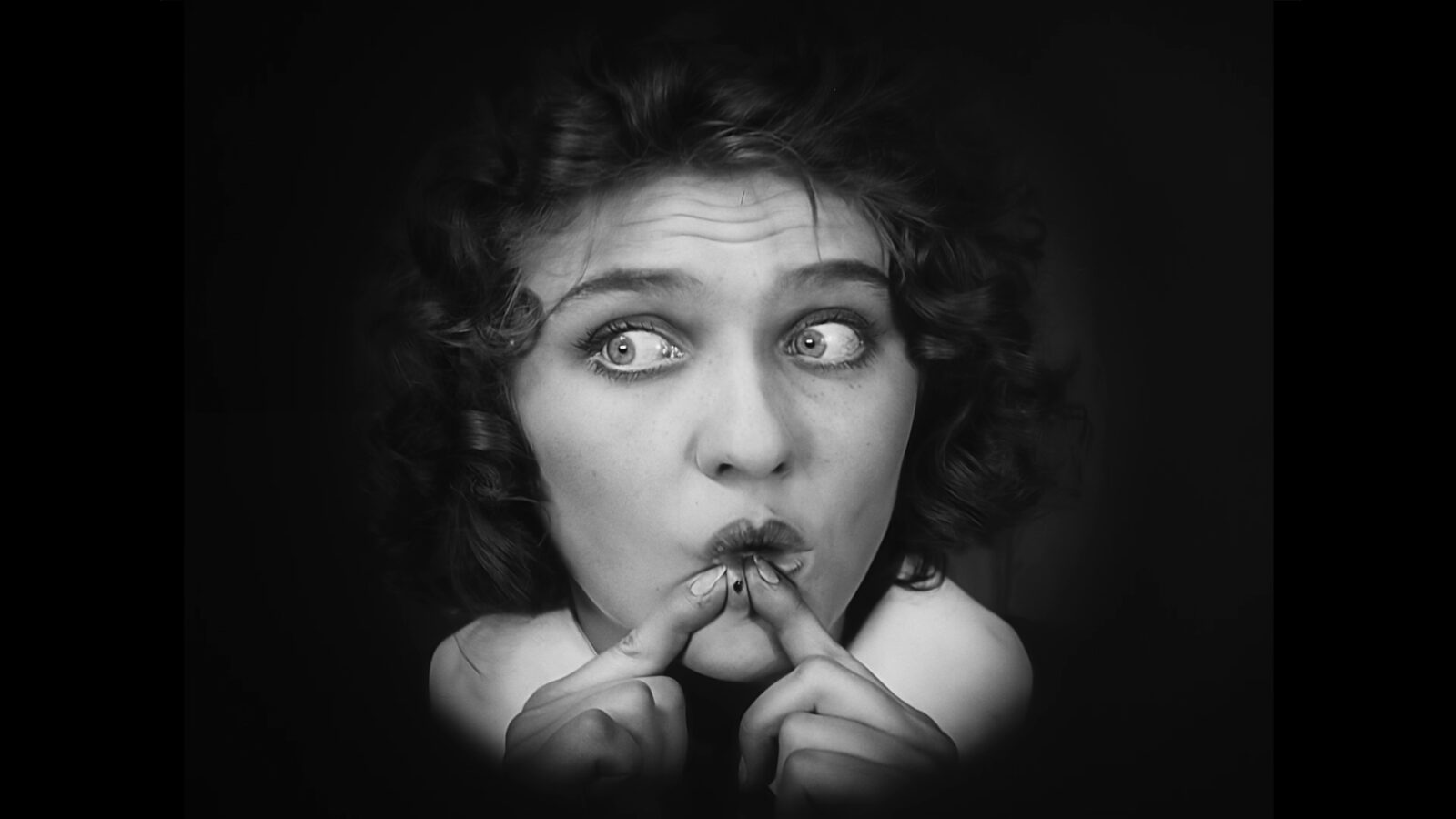 L'Utopie des images de la Révolution russe