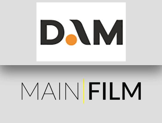 MAIN FILM + DAM