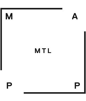 MAPP_MTL
