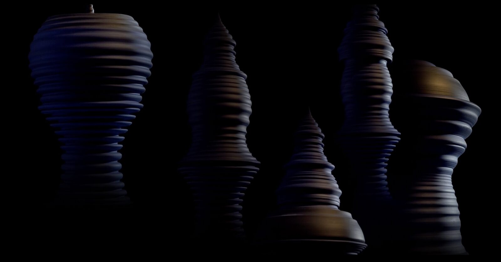 Mémoire des étoiles