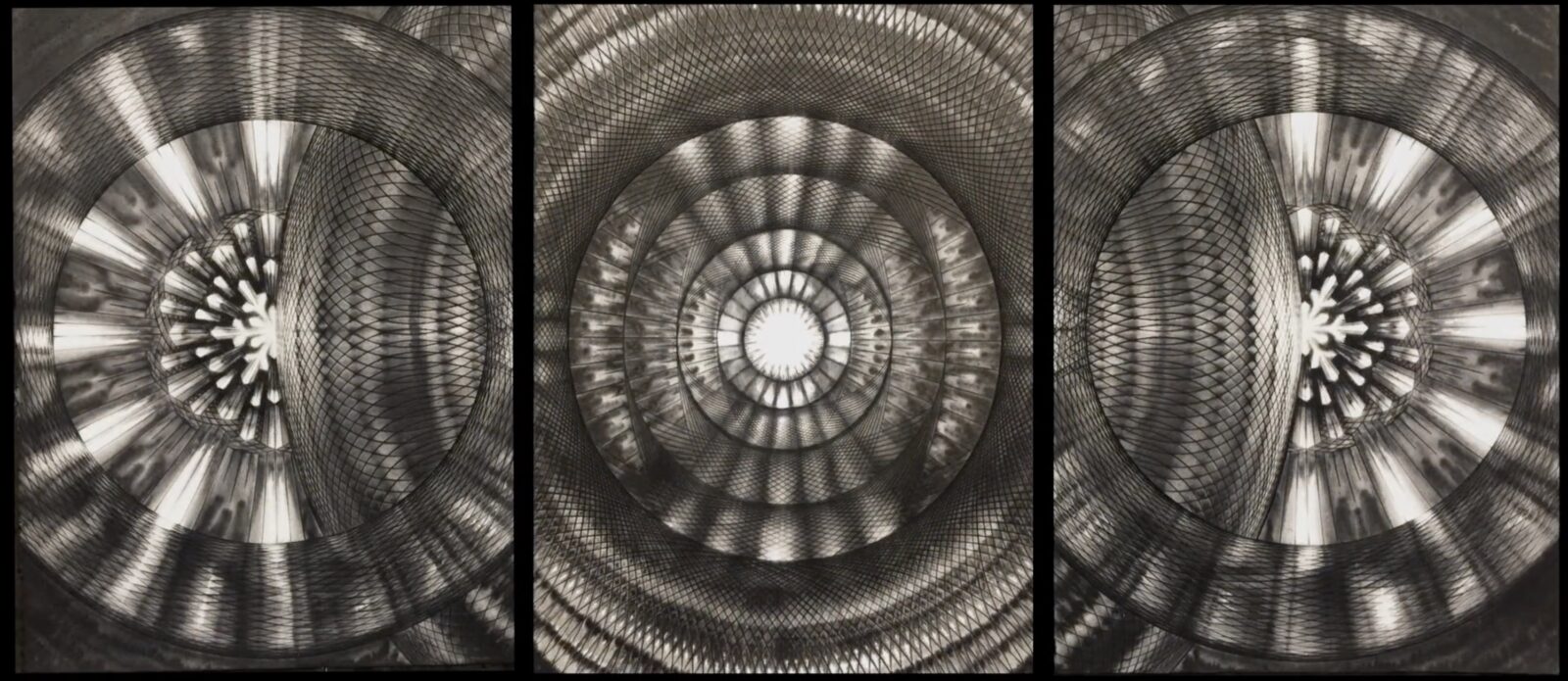 Mémoire des étoiles