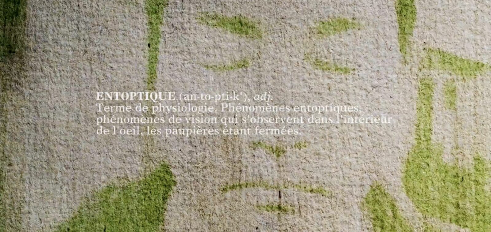 Mémoire des étoiles